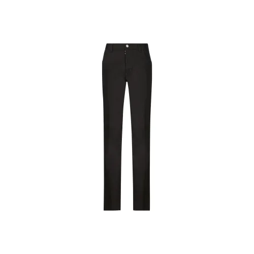 Gwola Jeans Unisex Vintage Blue