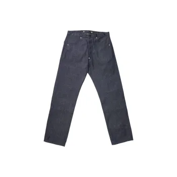 Levis Vintage Clothing Collection Jeans Men Blue