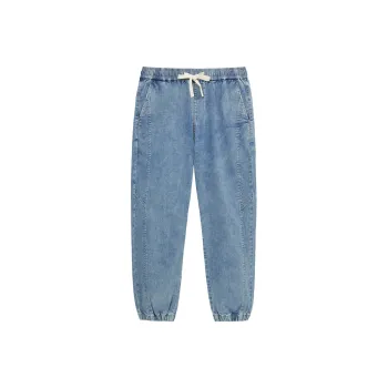 Hotwind Jeans Men