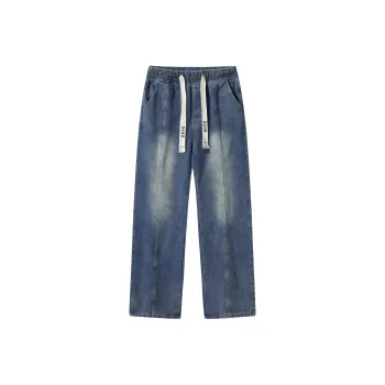 DAND Jeans Unisex