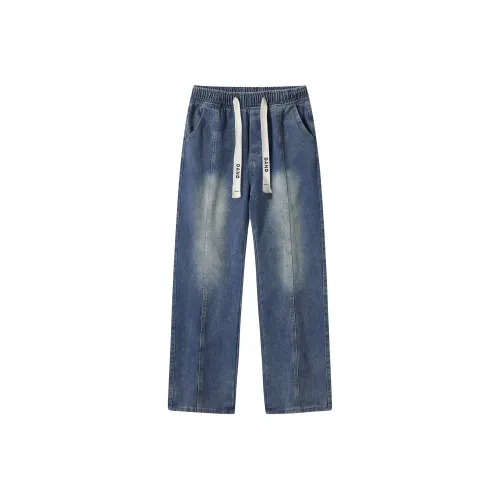 Lining Apparel Women