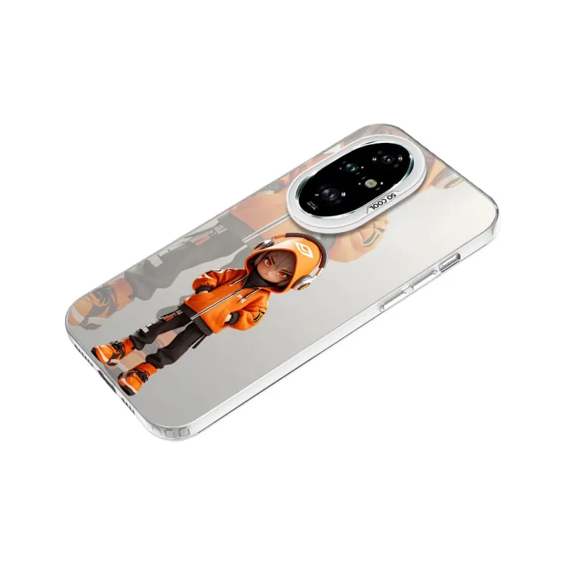 YIBAOBAO Phone Cases-13