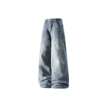 ROSECREED Jeans Unisex