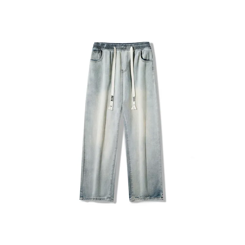 UGTG Jeans Unisex-0