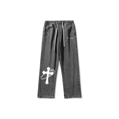 JEANSWEST Jeans Unisex