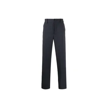Jacquemus Le Pantalon De Costume
