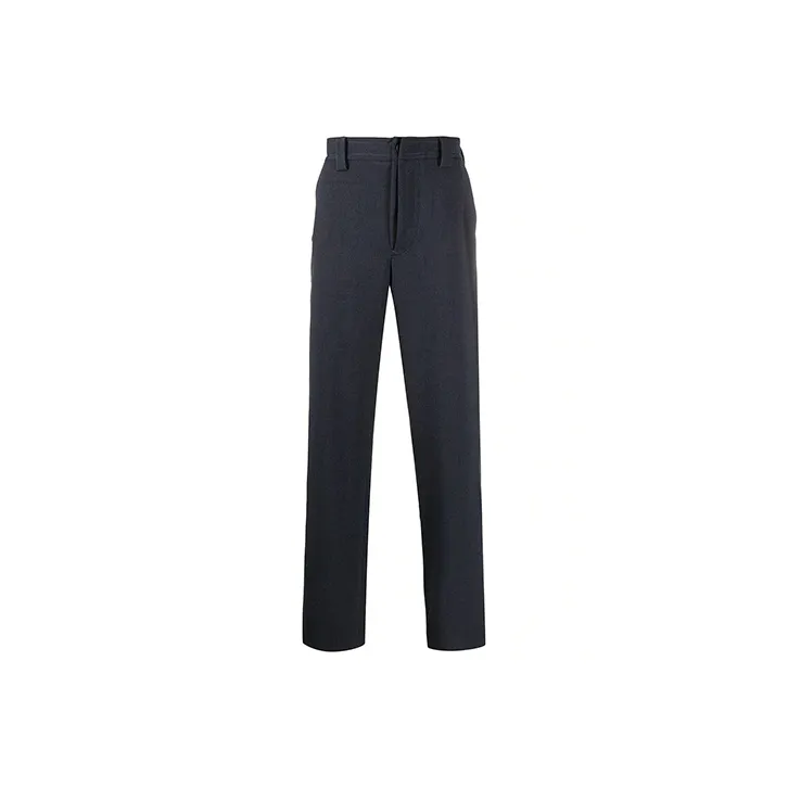 Jacquemus Le Pantalon De Costume-0