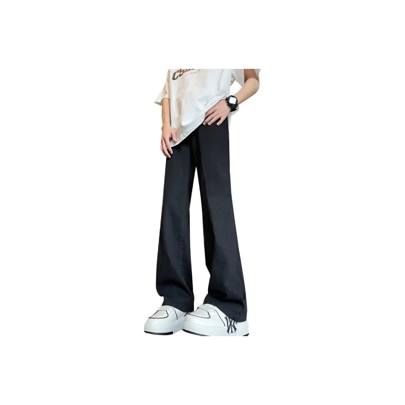 NXPTP Jeans Unisex-0