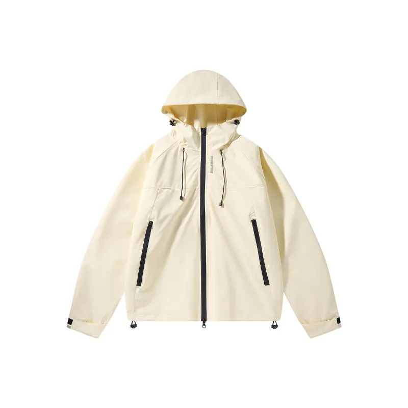 SESAME STREET Jackets & Coats Unisex-2