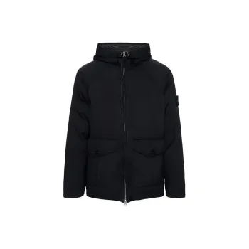STONE ISLAND David Tc Down Jacket