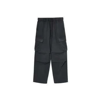 JACK JONES· Jeans Men's E40 Dark Gray