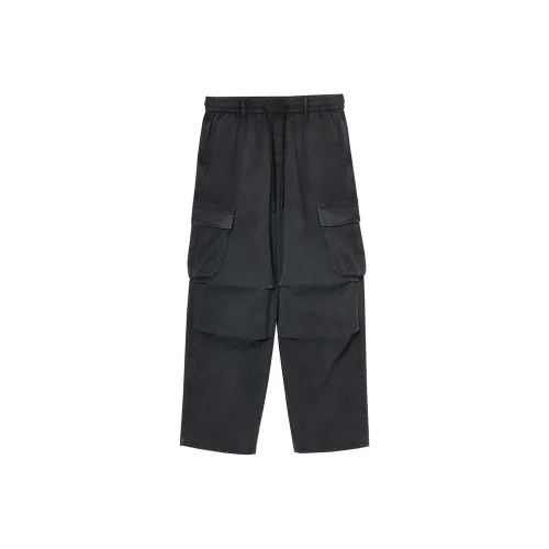 JACK JONES· Jeans Men's E40 Dark Gray