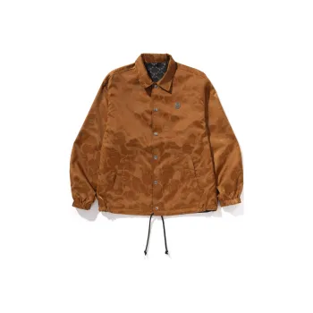 A BATHING APE VERY PREP Collection SS25 Jackets & Coats Unisex