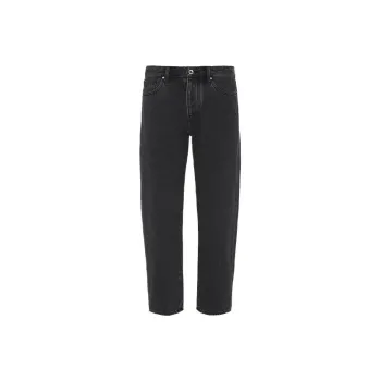 ARMANI EXCHANGE Jeans Men