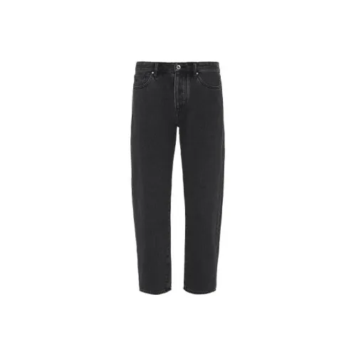 ARMANI EXCHANGE Jeans Men