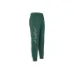 Fir Green