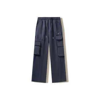 GANESH Cargo Pants Unisex