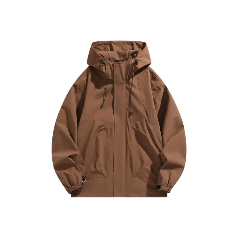 FLIM Jackets Unisex-35