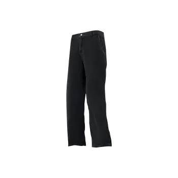 30BRAID Jeans Unisex
