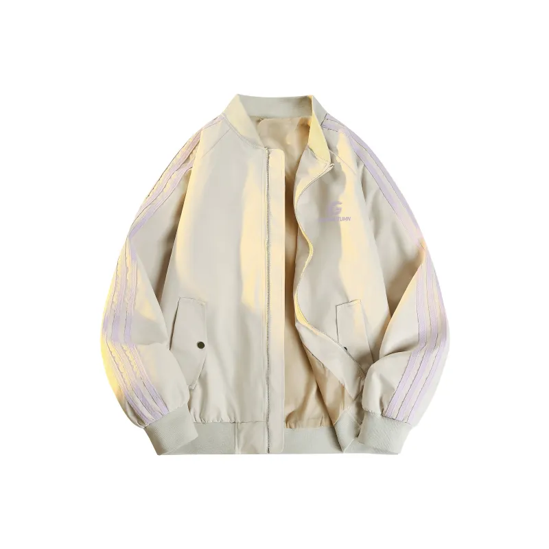 GSON Jackets Unisex-9