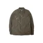Black Olive E06