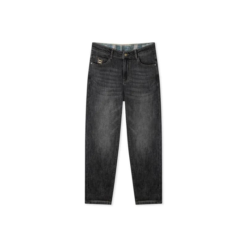 SEM/R Jeans Men-5