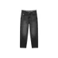 Denim Washed Black 98201