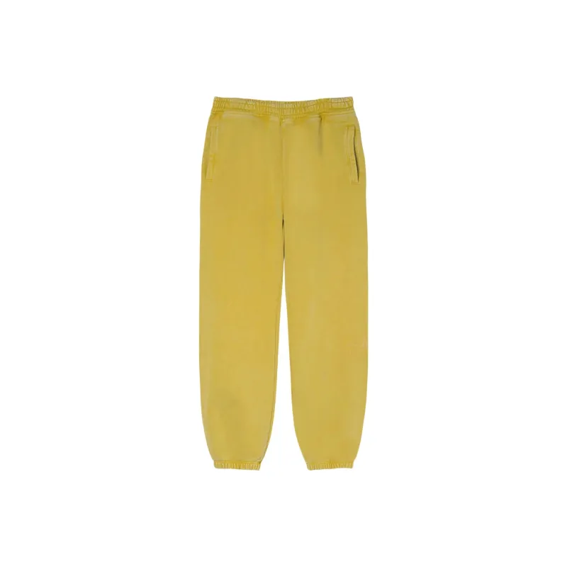 Stussy Dyed Stussy Designs Pant-19
