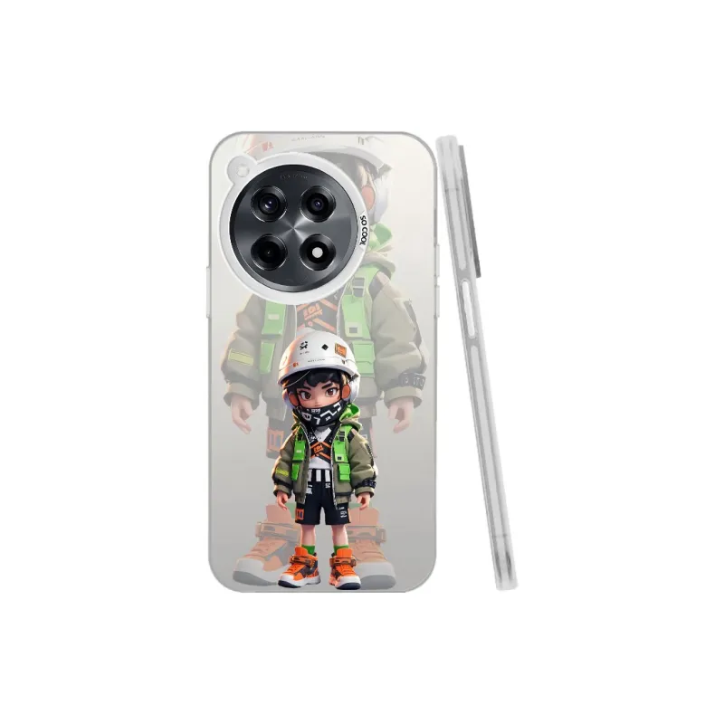 YIBAOBAO Phone Cases-18