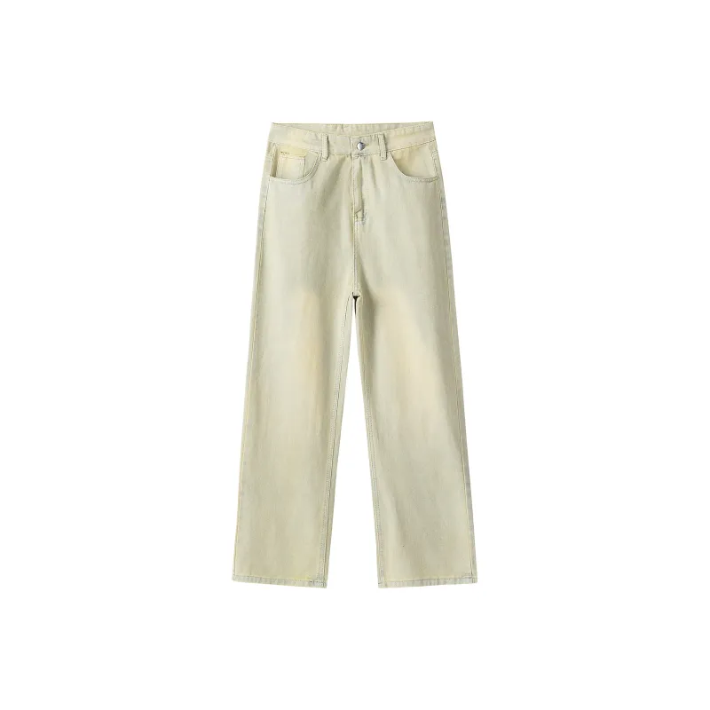 DRAENERT Jeans Unisex-16