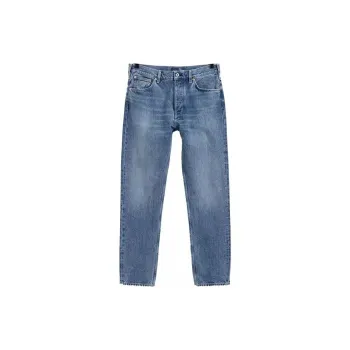 GANT Jeans Men Light Blue