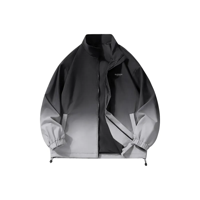 Slazenger Jackets Unisex-2
