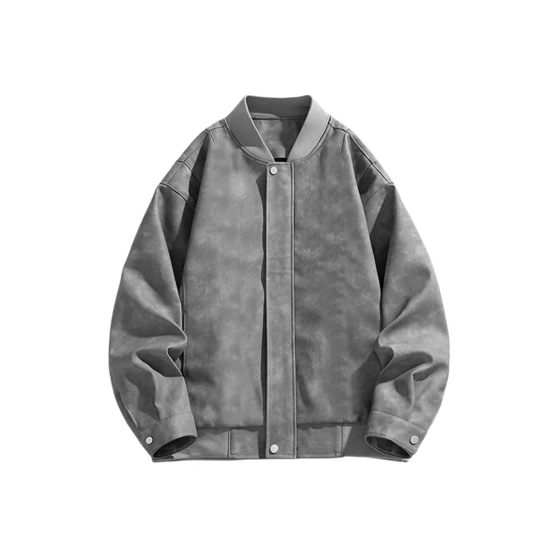 Lulifama Jackets & Coats Unisex-0