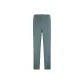 Gray Green