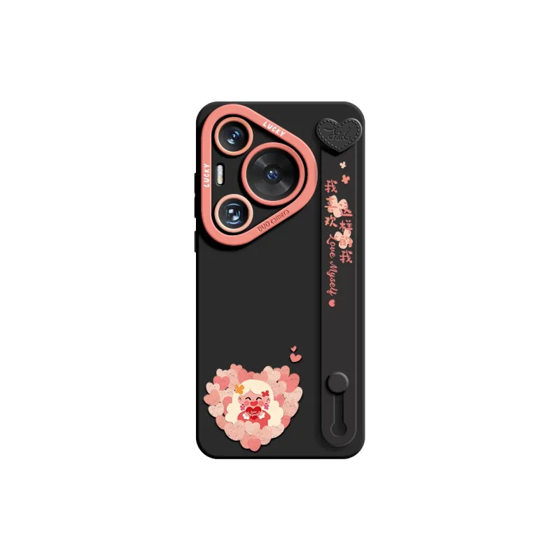 RVIXE Phone Cases-4