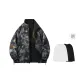 Black (Comes with Long-Sleeved T-Shirt)