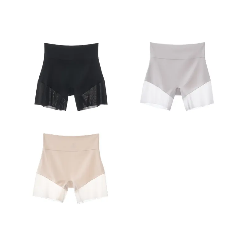 Touse Underpants Women's 3 Pack-4