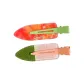 Watermelon Soda 1 Pair