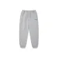 White Gray