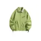 Light Grass Green