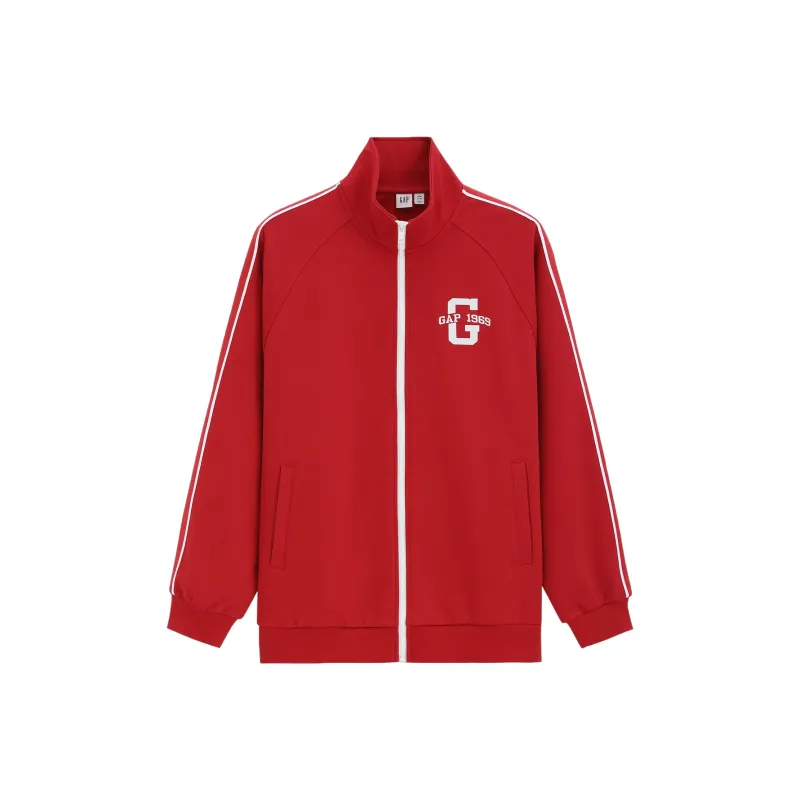 GAP Jackets Unisex-3