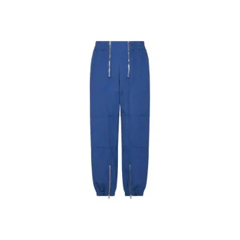 Bottega Veneta Compact Pants