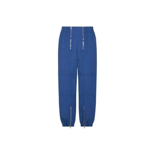 Bottega Veneta Compact Pants