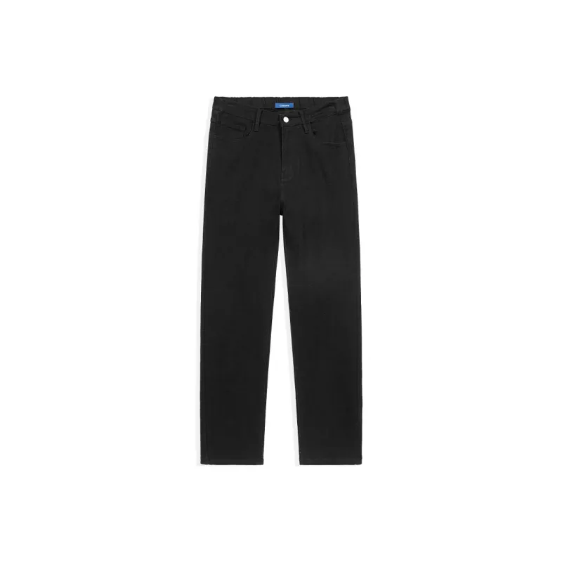 COMOWA Jeans Unisex-18