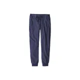 Marine Blue/Navy Blue