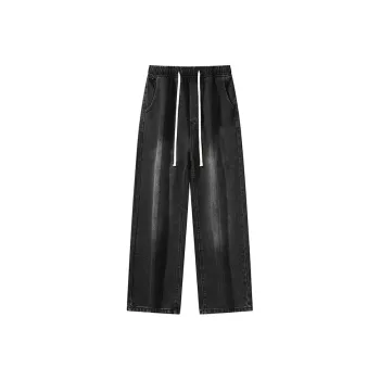 HIKZ Jeans Unisex