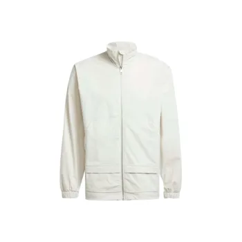 Adidas Originals Premium Essentials Utility Track Top