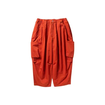 TIGHTBOOTH Cargo Pants Men