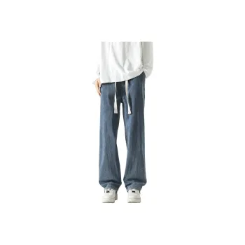 COMBO Jeans Unisex