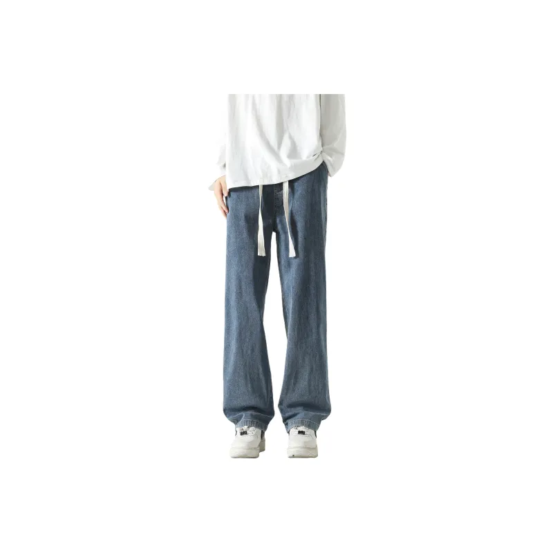 COMBO Jeans Unisex-0